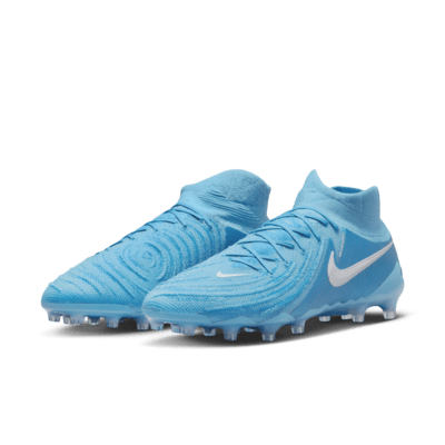 NIKE公式】ナイキ ファントム ルナ 2 エリート AG ハイカット